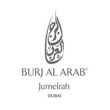 Burj Al Arab logo